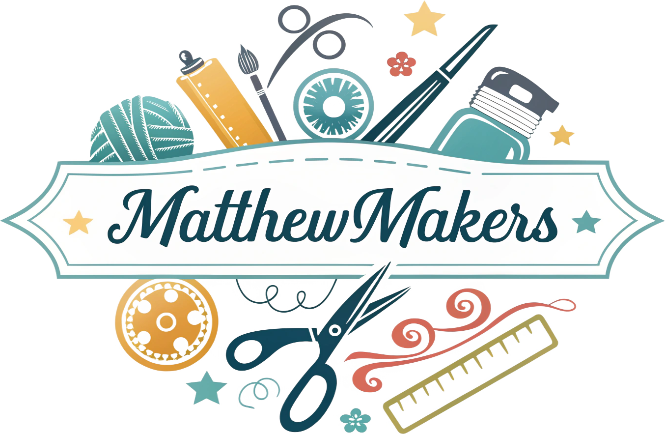 Matthew Makers
