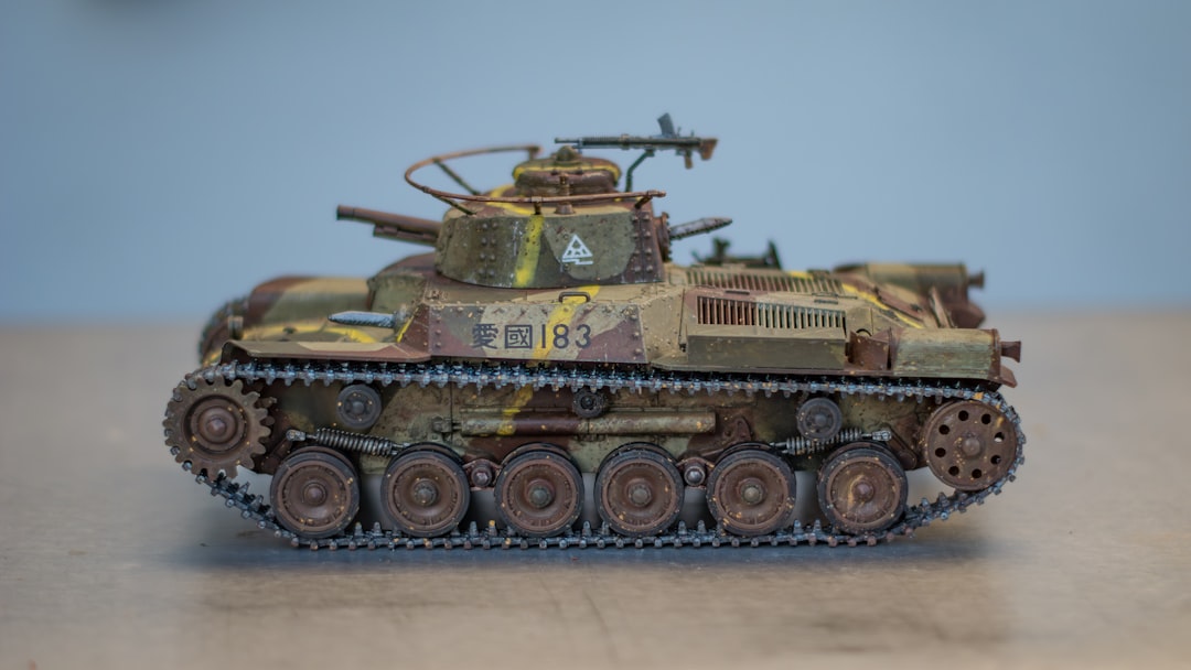 Unleash Your Inner Artist: The Transformative Power of DIY Crafting Unleash Your Inner Artist: The Transformative Power of DIY Crafting